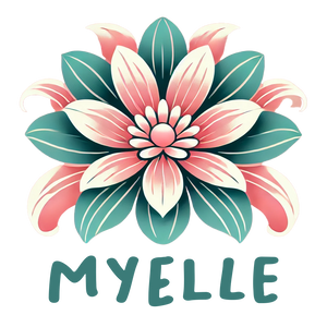 Myelle Beauty